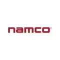 Namco - CyberConnect2