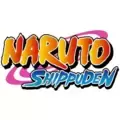 Naruto Shippuden - 