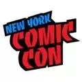 Logo New-York Comic-Con (NYCC)