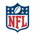 Logo NFL