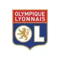 Olympique Lyonnais - Anthony Lopes