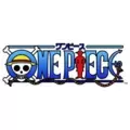 One Piece - Funko Mystery Minis