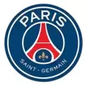 Paris Saint-Germain - ADRENALYN XL
