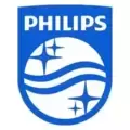 PHILIPS - 1981