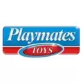 Playmates Toys