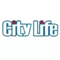 Playmobil City Life - Set de personnages Playmobil
