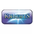 Logo Playmobil Knights