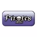 Playmobil Pirates - Porte clés Playmobil