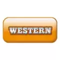 Logo Playmobil Western