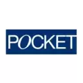 Logo Pocket