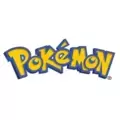 Logo Pokémon