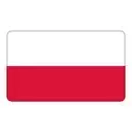Pologne - Mateusz Klich