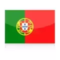 Portugal - Panini Stickers
