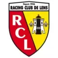 Racing Club de Lens - Stickers Panini