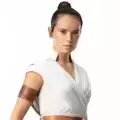 Rey - Rogue One