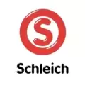 Logo Schleich