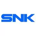 SNK - Data East