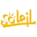 Logo Soleil Productions