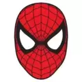 Logo Spider-Man