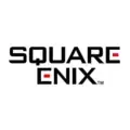 Square Enix - Eidos