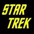 Star Trek - Captain Kirk