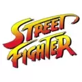 Street Fighter - 1996