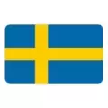 Suède - Autres collections