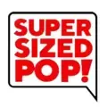 Super Sized POP! - San Diego Comic-Con (SDCC)