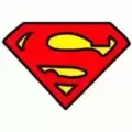Superman - The Flash