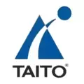 Logo Taito