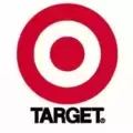 Target - Funko Dorbz
