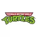 Teenage Mutant Ninja Turtles (TMNT) - 2023