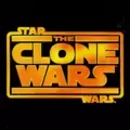 Logo The Clone Wars