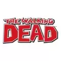 Logo The Walking Dead