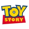 Logo Toy Story