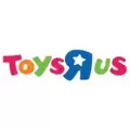 Logo Toys R' Us