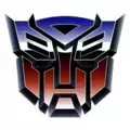 Transformers - 1995