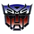 Logo Transformers