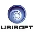 Ubisoft - 2003