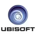 Ubisoft - Video Games