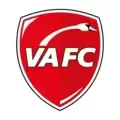 Valenciennes FC - Benjamin Angoua