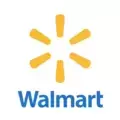Walmart - 2010