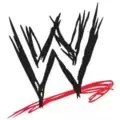 Logo WWE / WWF