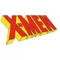 X-Men - Marvel