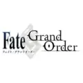 Logo Fate/Grand Order