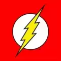 The Flash - Kid Flash