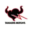 Logo Tamashii Nations