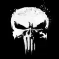 Punisher - Venom