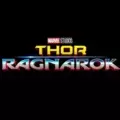 Thor Ragnarok - Marvel - POP! Keychain