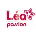Logo Léa Passion